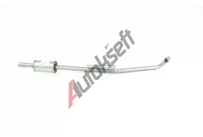 WALKER Stedn tlumi vfuku WA 23272, 23272