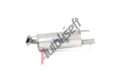 WALKER Zadn� tlumi� v�fuku WA 23280, 23280