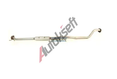 WALKER Stedn tlumi vfuku WA 23284, 23284