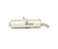 WALKER Zadn tlumi vfuku ‐ WA 23289