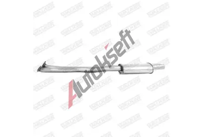 WALKER P�edn� tlumi� v�fuku WA 23306, 23306