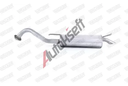 WALKER Zadn� tlumi� v�fuku WA 23327, 23327