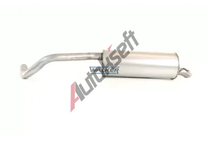 WALKER Zadn tlumi vfuku WA 23337, 23337