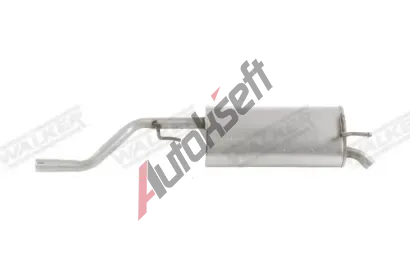 WALKER Zadn� tlumi� v�fuku WA 23348, 23348