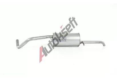 WALKER Zadn tlumi vfuku WA 23350, 23350