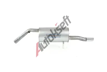 WALKER Zadn tlumi vfuku WA 23390, 23390