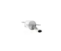 WALKER Zadn tlumi vfuku WA 23390, 23390