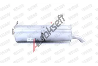 WALKER Zadn� tlumi� v�fuku WA 23422, 23422