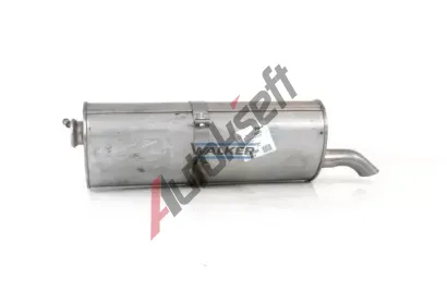 WALKER Zadn tlumi vfuku WA 23424, 23424