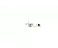 WALKER Stedn tlumi vfuku WA 23462, 23462