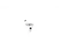 WALKER Stedn tlumi vfuku WA 23462, 23462