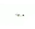 WALKER Stedn tlumi vfuku WA 23462, 23462
