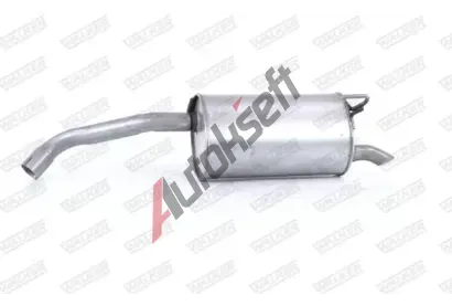 WALKER Zadn tlumi vfuku WA 23516, 23516