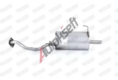 WALKER Zadn� tlumi� v�fuku WA 23521, 23521