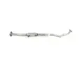 Stedn tlumi vfuku WALKER ‐ WA 23522