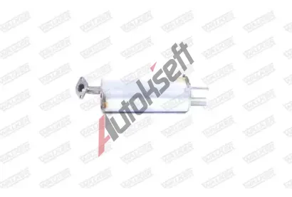 WALKER Zadn� tlumi� v�fuku WA 23650, 23650