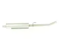 St�edn� tlumi� v�fuku&nbsp;WALKER&nbsp;&dash;&nbsp;WA 23655