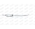 Stedn tlumi vfuku WALKER ‐ WA 23663