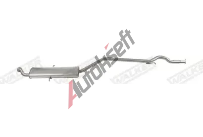 WALKER Zadn� tlumi� v�fuku WA 23664, 23664