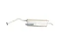 WALKER Zadn� tlumi� v�fuku&nbsp;&dash;&nbsp;WA 23673