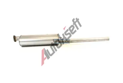 WALKER Zadn tlumi vfuku WA 23680, 23680