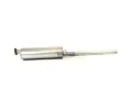 WALKER Zadn tlumi vfuku WA 23680, 23680