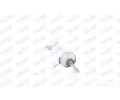 WALKER Zadn tlumi vfuku WA 23686, 23686