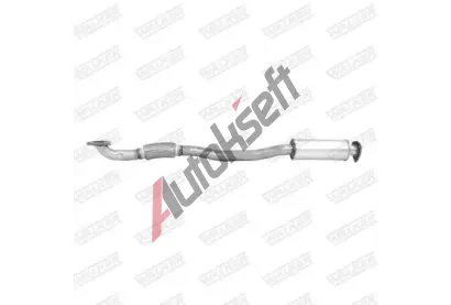 WALKER Pedn tlumi vfuku WA 23713, 23713