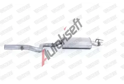 WALKER Zadn� tlumi� v�fuku WA 23717, 23717