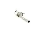 WALKER Zadn tlumi vfuku WA 23800, 23800