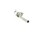 WALKER Zadn tlumi vfuku WA 23800, 23800