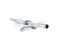 WALKER Stedn tlumi vfuku WA 23854, 23854