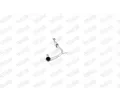 WALKER Stedn tlumi vfuku WA 23878, 23878