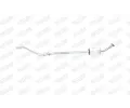 WALKER Stedn tlumi vfuku WA 23878, 23878
