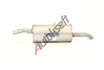 WALKER Zadn tlumi vfuku WA 23914, 23914