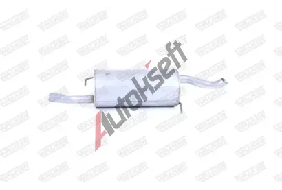 WALKER Zadn tlumi vfuku WA 23920, 23920