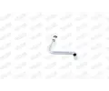 WALKER Stedn tlumi vfuku WA 23954, 23954