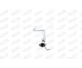 WALKER Stedn tlumi vfuku WA 23954, 23954