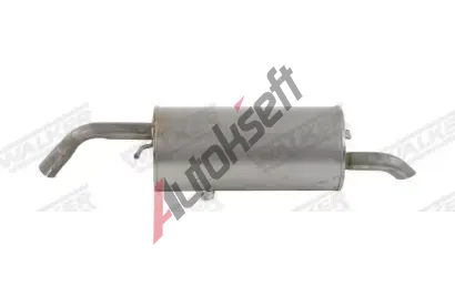 WALKER Zadn tlumi vfuku WA 23975, 23975