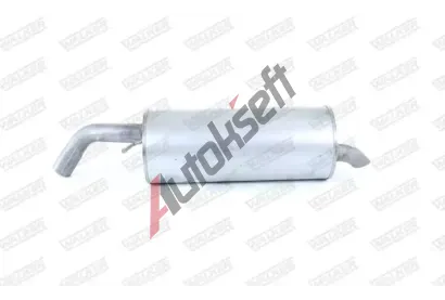 WALKER Zadn� tlumi� v�fuku WA 23995, 23995