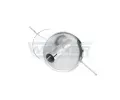WALKER Zadn tlumi vfuku WA 23996, 23996