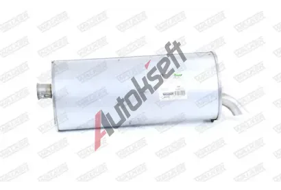 WALKER Zadn� tlumi� v�fuku WA 24045, 24045