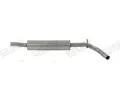 Stedn tlumi vfuku WALKER ‐ WA 24053