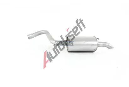 WALKER Zadn tlumi vfuku WA 24054, 24054
