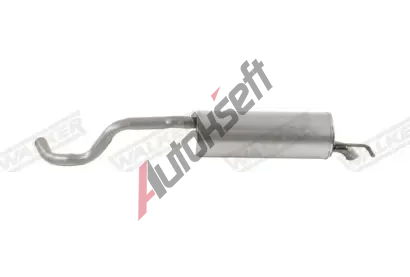 WALKER Zadn� tlumi� v�fuku WA 24059, 24059
