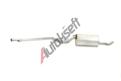 WALKER Zadn tlumi vfuku WA 24066, 24066
