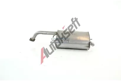 WALKER Zadn tlumi vfuku WA 24088, 24088