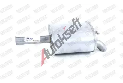 WALKER Zadn tlumi vfuku WA 24111, 24111