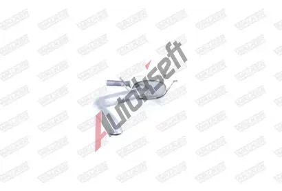WALKER Zadn tlumi vfuku WA 24113, 24113