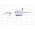 Zadn� tlumi� v�fuku&nbsp;WALKER&nbsp;&dash;&nbsp;WA 24115